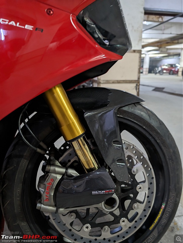 How I saved Indias only Ducati 1199R | An unlikely find, revival and restoration project-22.jpg