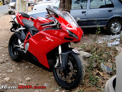 Superbikes spotted in India-848.jpg