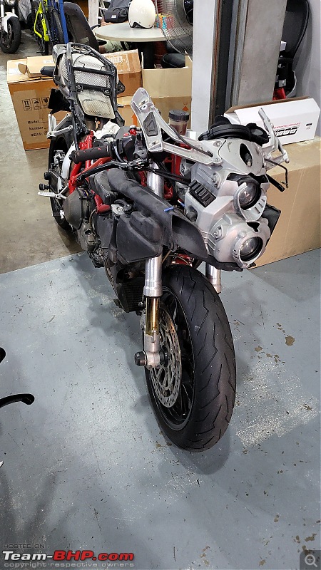 How I saved Indias only Ducati 1199R | An unlikely find, revival and restoration project-img20221008wa0011.jpg