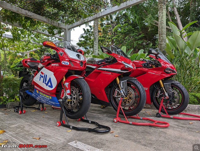 How I saved Indias only Ducati 1199R | An unlikely find, revival and restoration project-whatsapp-image-20231230-00.56.39_86e0bf28.jpg