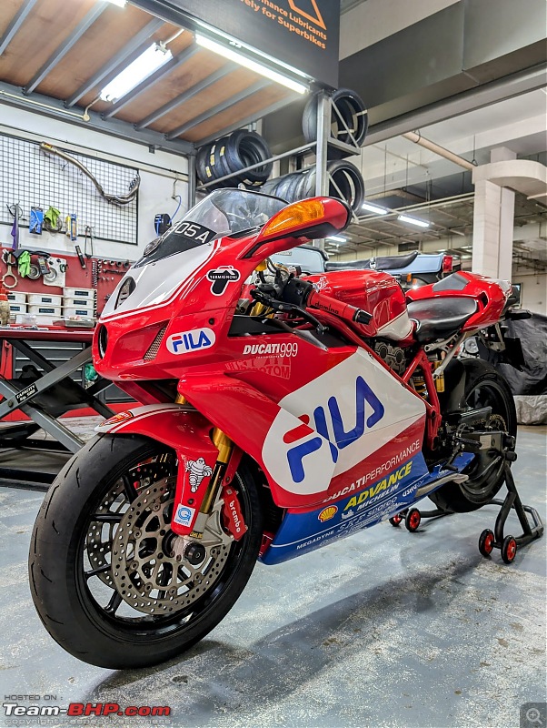 How I saved Indias only Ducati 1199R | An unlikely find, revival and restoration project-whatsapp-image-20231230-00.56.37_970c098d.jpg