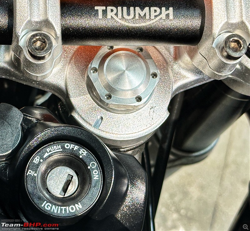 Dreams do come true : 5 years & 30000 kms with my Triumph Tiger 800 XR-img_0326.jpeg