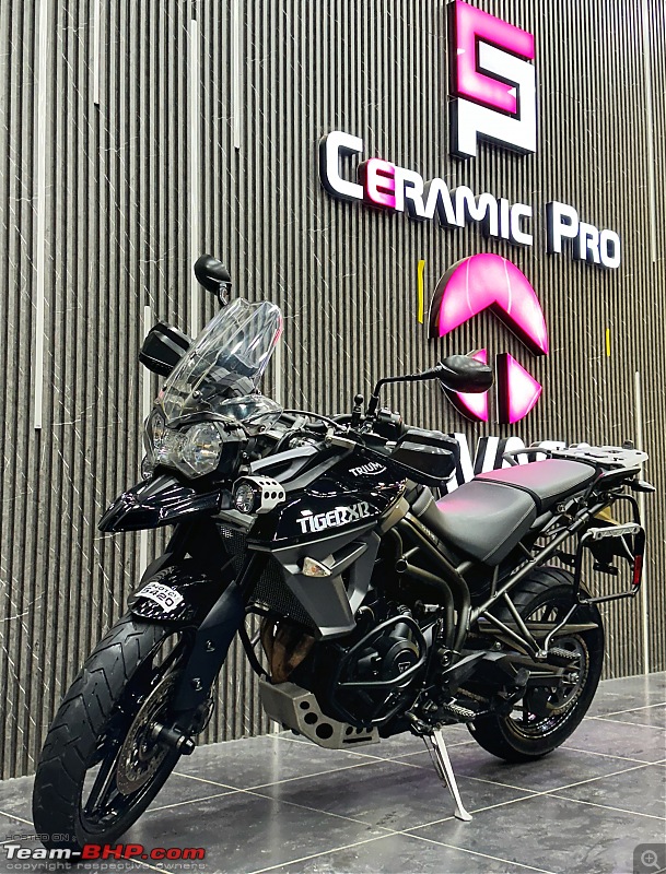 Dreams do come true : 5 years & 30000 kms with my Triumph Tiger 800 XR-img_0400.jpeg