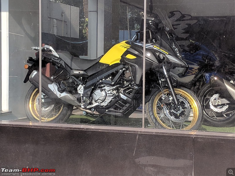 7 hp to 70 hp |  Suzuki V-Strom 650 Review-whatsapp-image-20240218-16.42.18.jpeg
