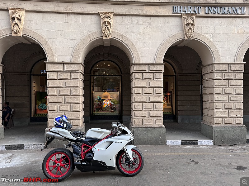 Ducati 848 EVO Corse Review | Story of Bianca-img_9515.jpeg
