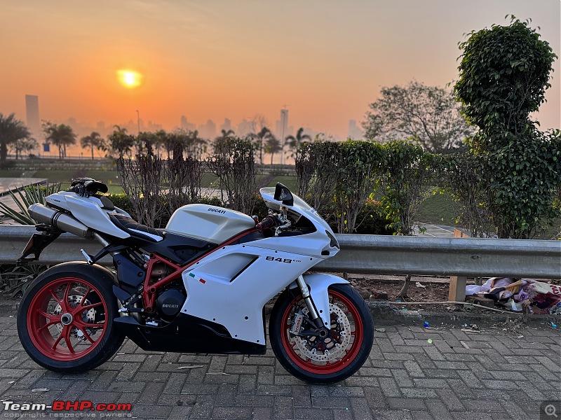 Ducati 848 EVO Corse Review | Story of Bianca-img_0348.jpeg
