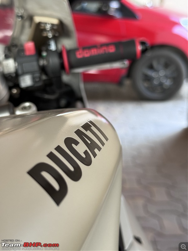 Ducati 848 EVO Corse Review | Story of Bianca-img_0370.jpeg