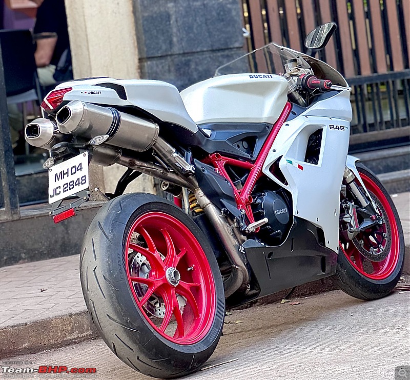 Ducati 848 EVO Corse Review | Story of Bianca-img_0753.jpeg