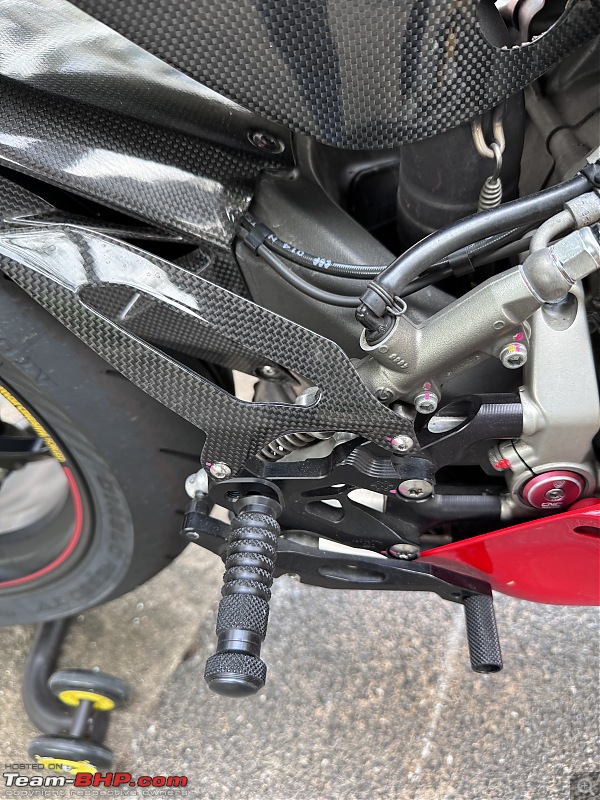 Ducati 848 EVO Corse Review | Story of Bianca-img_1297.jpeg
