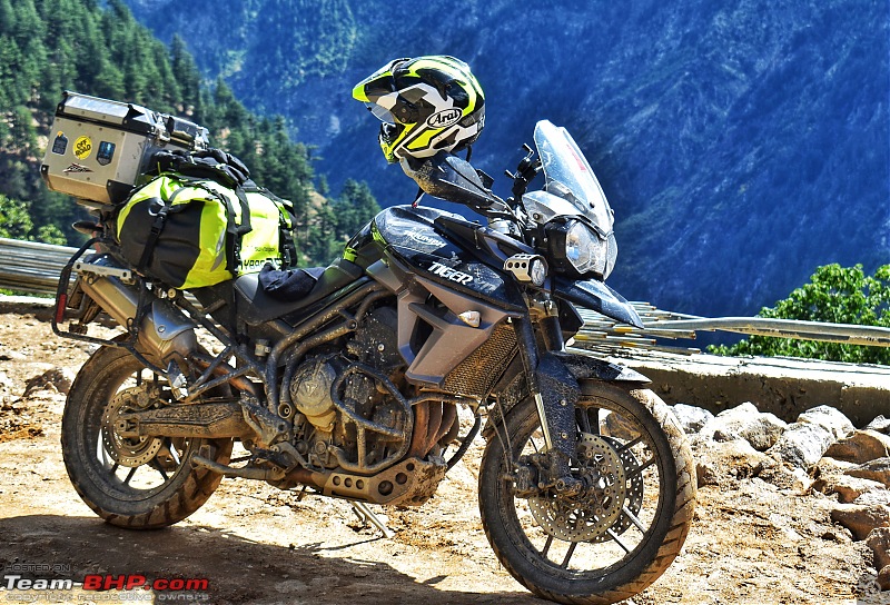 Dreams do come true : 5 years & 30000 kms with my Triumph Tiger 800 XR-dsc_016001_original.jpeg