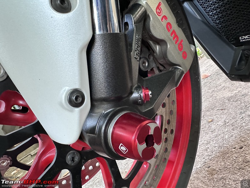 Ducati 848 EVO Corse Review | Story of Bianca-img_1940.jpeg