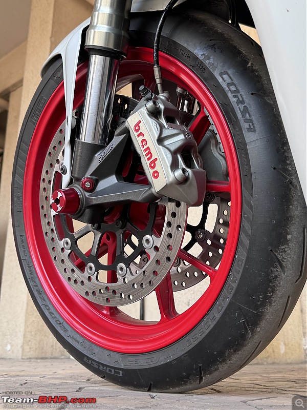 Ducati 848 EVO Corse Review | Story of Bianca-img_2004.jpeg
