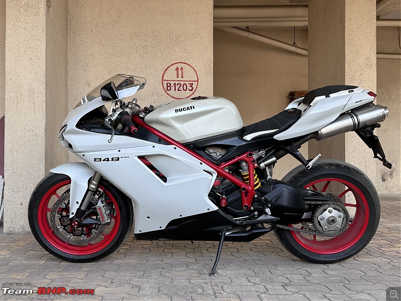 Ducati 848 EVO Corse Review | Story of Bianca-img_1997.jpeg