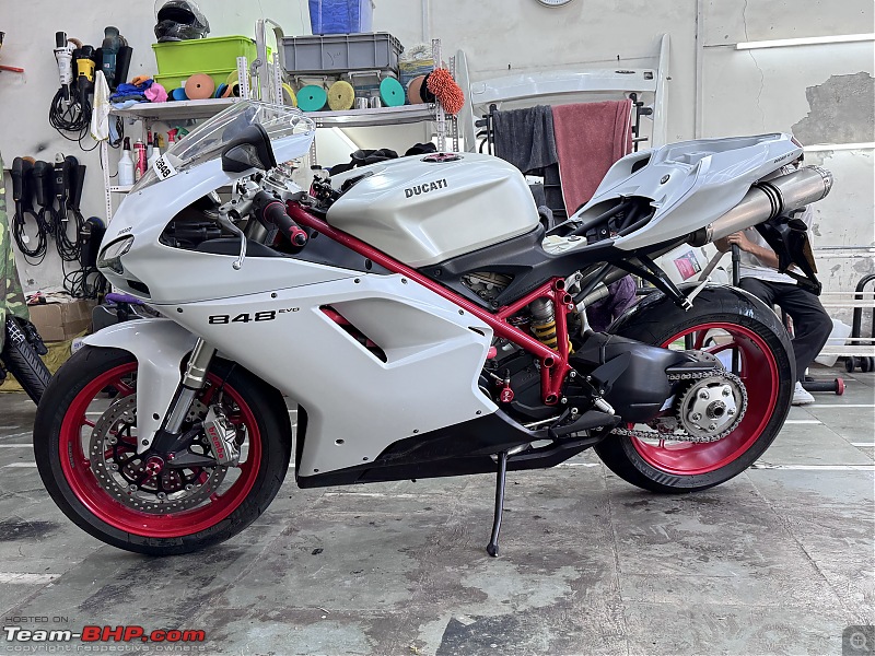 Ducati 848 EVO Corse Review | Story of Bianca-img_2079.jpeg