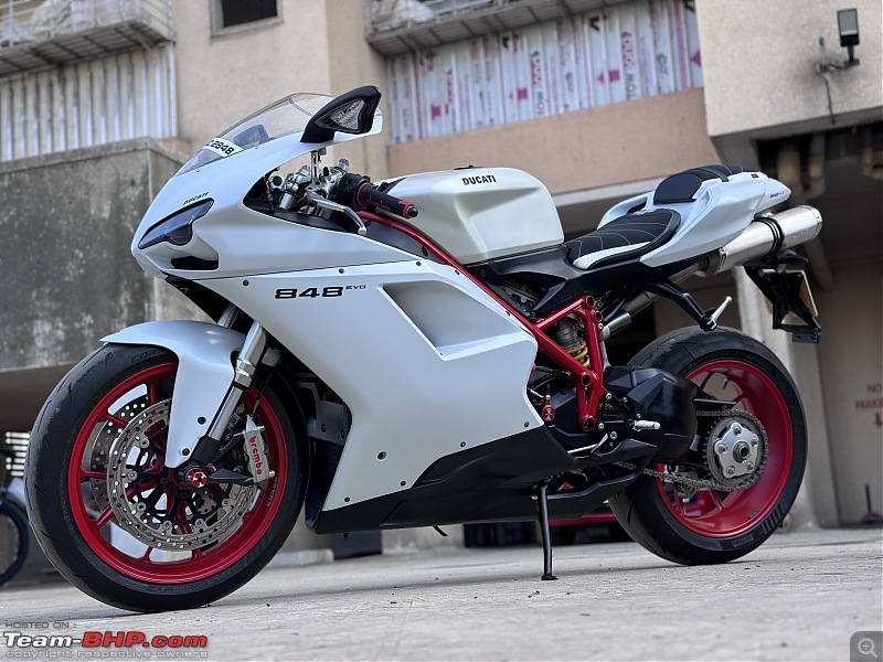 Ducati 848 EVO Corse Review | Story of Bianca-img_2092.jpeg
