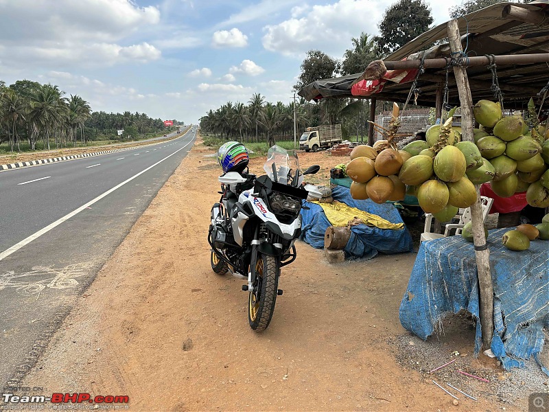 musinGS on two wheels! Life, Rides & Holidays with my BMW R 1250 GS-pitstop_2.jpg