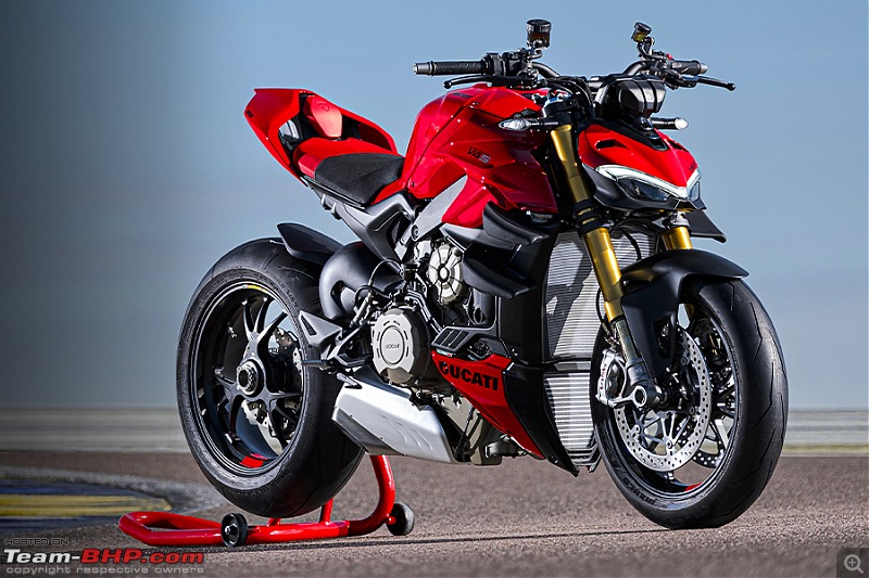 2024 Ducati Streetfighter V4 priced at Rs 24.62 lakh-ducatistreetfighterv4my23overviewbannerfull1330x600.jpg