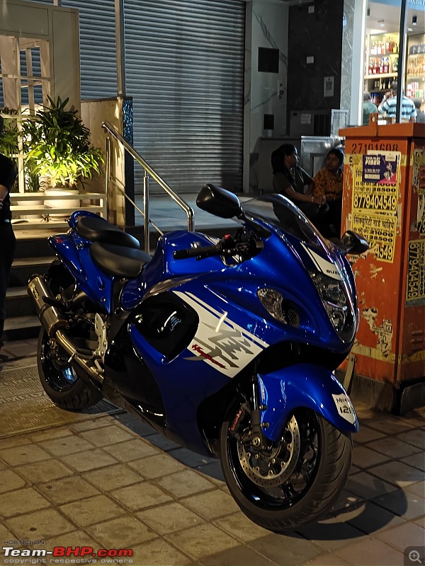 My Suzuki Hayabusa aka Bluebird S12-7b3b666bfd8f4e5c8df8be5f0a4de801.jpeg