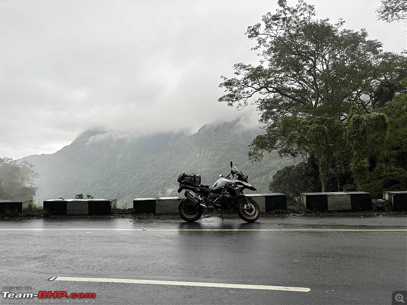 musinGS on two wheels! Life, Rides & Holidays with my BMW R 1250 GS-gs_1.jpg