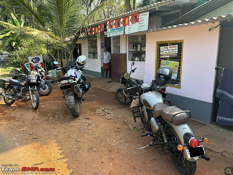 musinGS on two wheels! Life, Rides & Holidays with my BMW R 1250 GS-madwesh_1.jpg