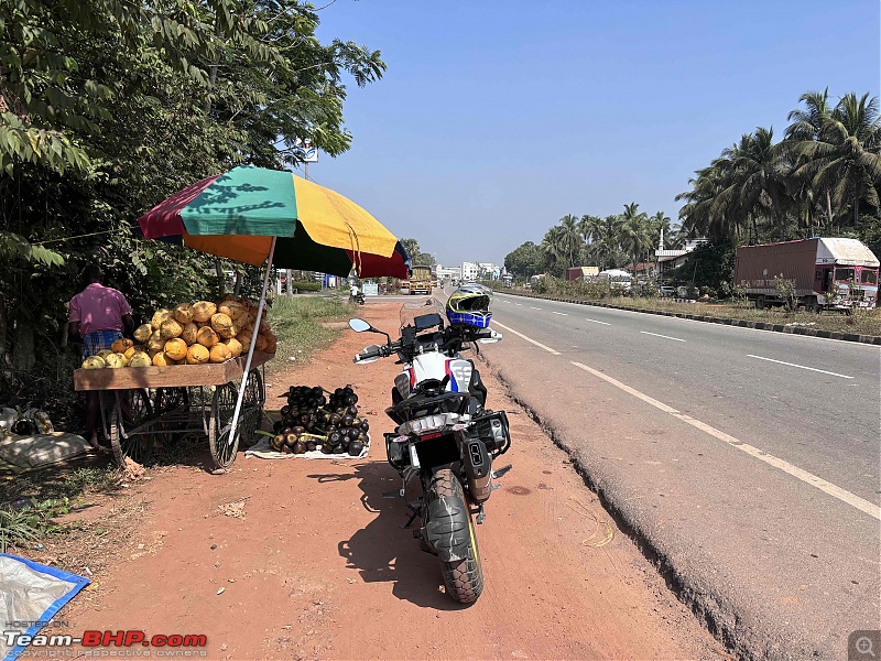 musinGS on two wheels! Life, Rides & Holidays with my BMW R 1250 GS-gs_barkur.jpg