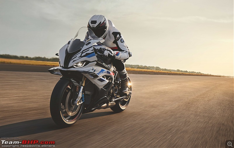 BMW Motorrad announces track training program in India-02-bmw-motorrad-track-training-program.jpeg
