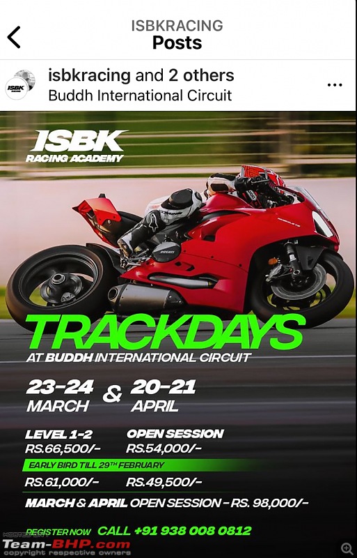 BMW Motorrad announces track training program in India-img_9140.jpeg
