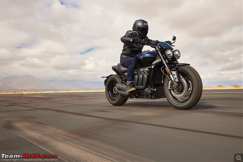 Triumph Rocket 3 Storm R & GT listed on Indian website-2024_triumph_rocket_3_storm_r_dce07d76a5.jpg