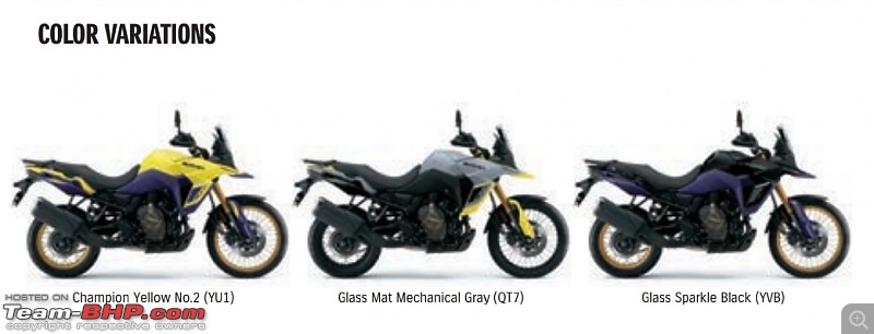 Suzuki V-Strom 800DE, now launched at Rs.10.30 lakh-smartselect_20240328212908_drive.jpg