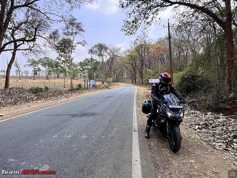 Living an evolved dream: My 2019 Kawasaki Ninja 1000 ownership review. Edit: 5 years up!-img_8634.jpg