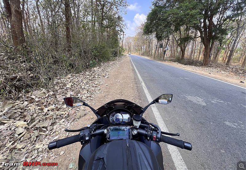 Living an evolved dream: My 2019 Kawasaki Ninja 1000 ownership review. Edit: 5 years up!-img_8642.jpg