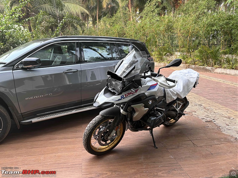musinGS on two wheels! Life, Rides & Holidays with my BMW R 1250 GS-goa_1.jpg