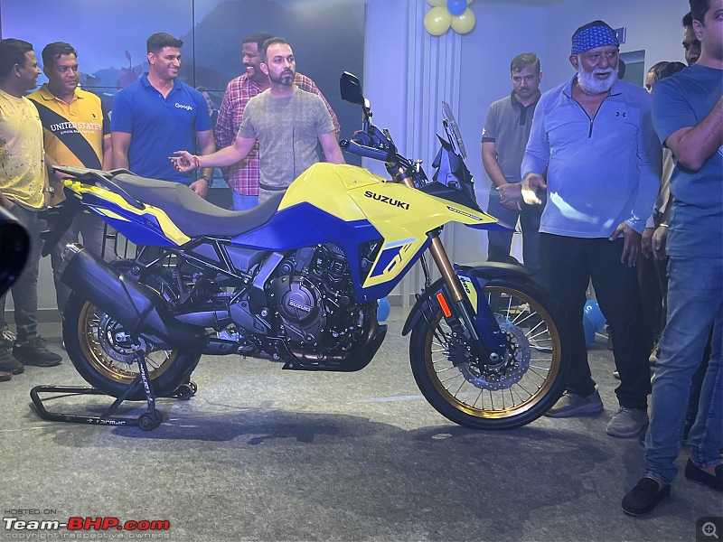 Suzuki V-Strom 800DE, now launched at Rs.10.30 lakh-e57876157893489aae58ebe6f4c8fd05.jpeg