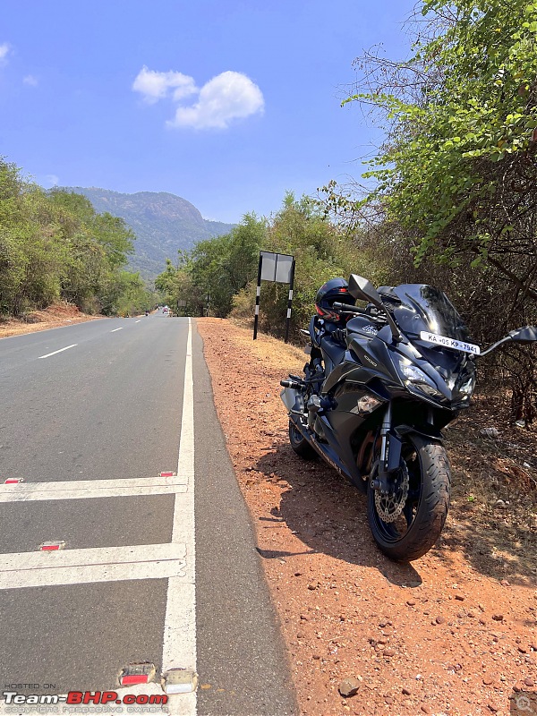 Living an evolved dream: My 2019 Kawasaki Ninja 1000 ownership review. Edit: 5 years up!-img_9254.jpg