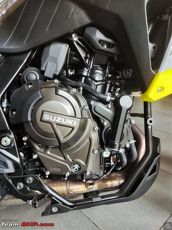 Suzuki V-Strom 800DE, now launched at Rs.10.30 lakh-img02.jpeg
