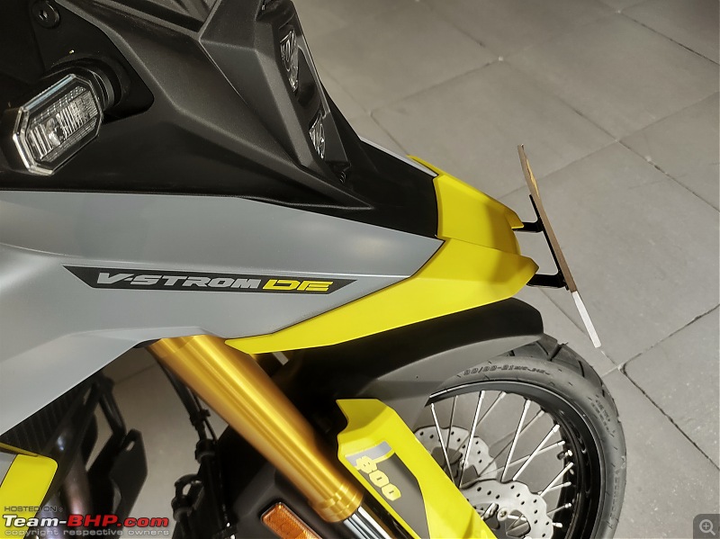 Suzuki V-Strom 800DE, now launched at Rs.10.30 lakh-img06.jpeg