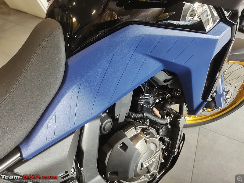 Suzuki V-Strom 800DE, now launched at Rs.10.30 lakh-img015.jpeg