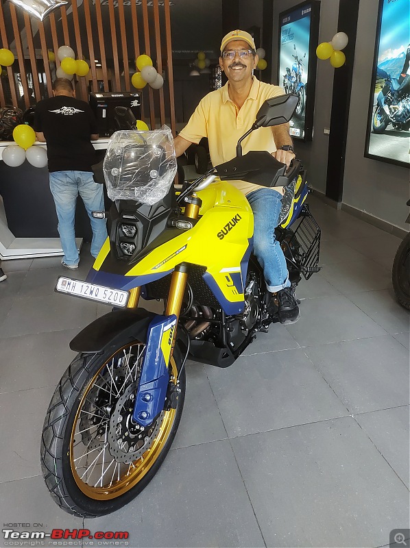 Suzuki V-Strom 800DE, now launched at Rs.10.30 lakh-img030.jpeg