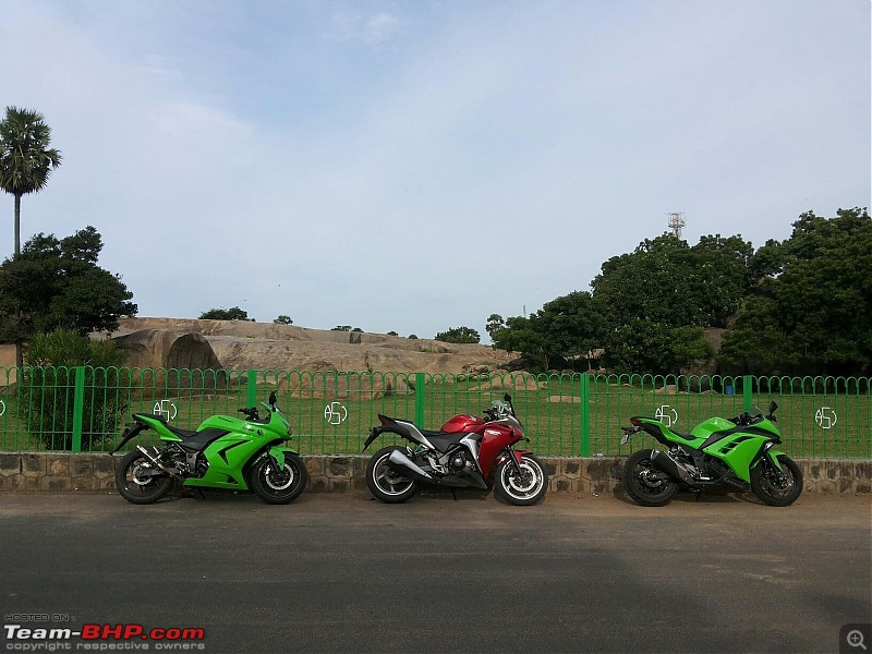 My Journey  - The Honda CBR650R-whatsapp-image-20240408-09.32.20.jpeg