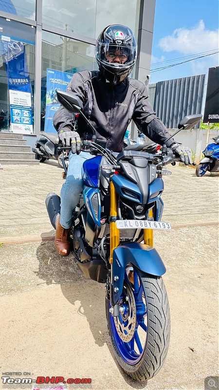 My Journey  - The Honda CBR650R-whatsapp-image-20240408-09.58.22-1.jpeg