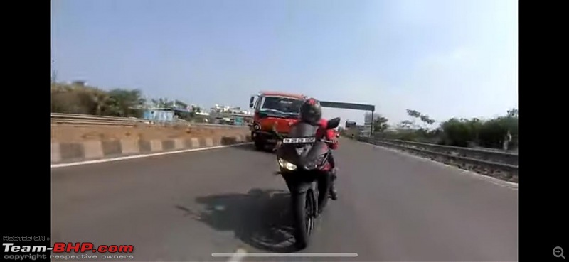 My Journey - The Honda CBR650R-whatsapp-image-20240408-11.44.33.jpeg