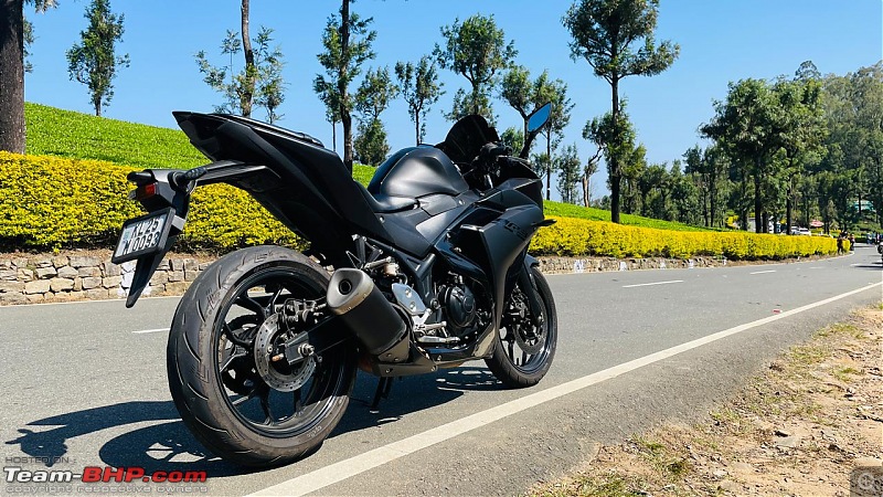 My Journey - The Honda CBR650R-whatsapp-image-20240408-11.54.48.jpeg