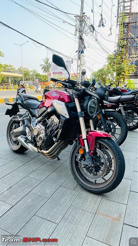My Journey - The Honda CBR650R-whatsapp-image-20240408-11.59.25.jpeg