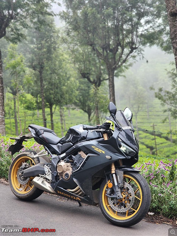 My Journey - The Honda CBR650R-whatsapp-image-20240408-12.03.50.jpeg