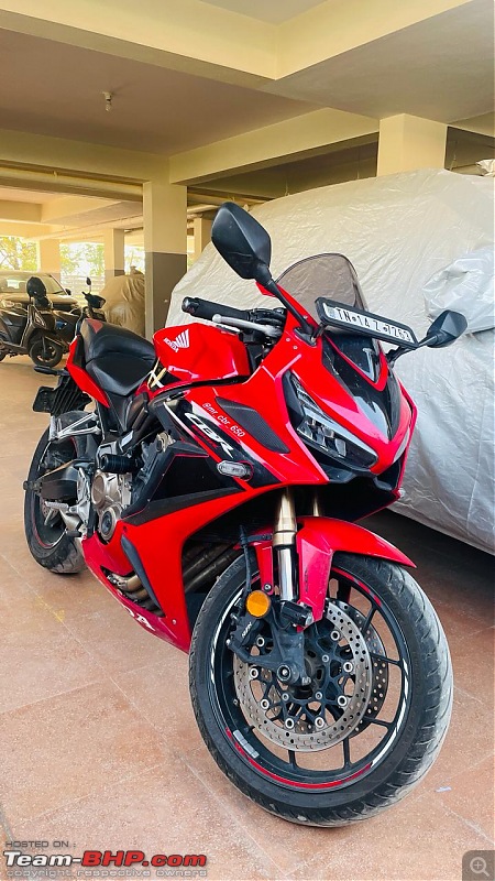 My Journey  - The Honda CBR650R-whatsapp-image-20240408-12.08.24.jpeg