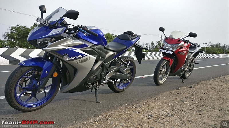 My Journey - The Honda CBR650R-img_20180722_073016.jpg