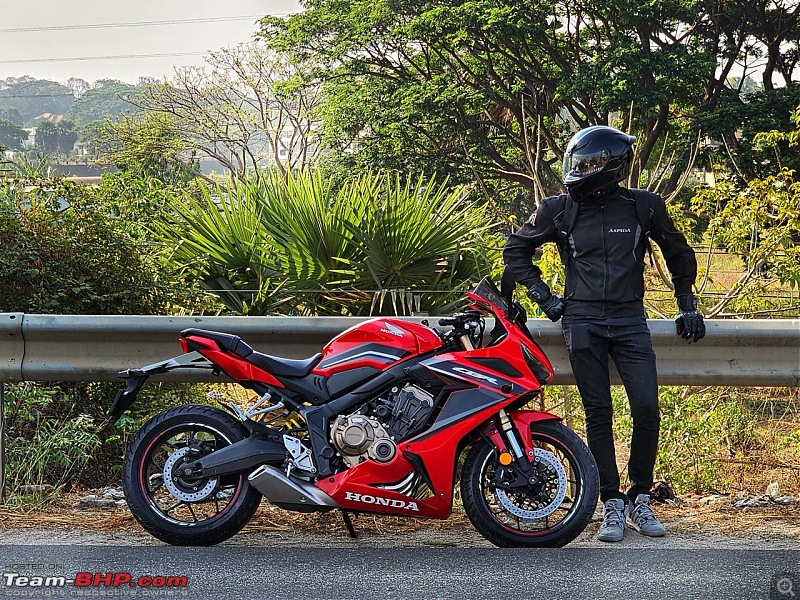 My Journey  - The Honda CBR650R-whatsapp-image-20240408-12.12.25-1.jpeg