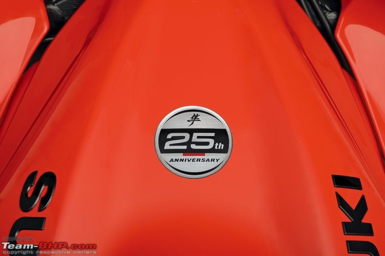 2024 Suzuki Hayabusa 25th Anniversary Celebration Edition launched at 17.7 lakhs-detail_ph01.jpg