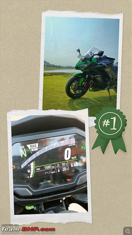 Kawasaki Ninja 1000SX Ownership Review | Touring 2-up on my dream machine-15000.jpg
