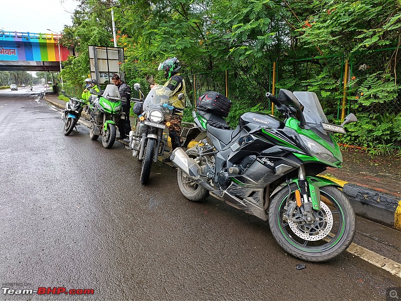 Kawasaki Ninja 1000SX Ownership Review | Touring 2-up on my dream machine-nht.jpg